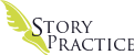 Story Practice